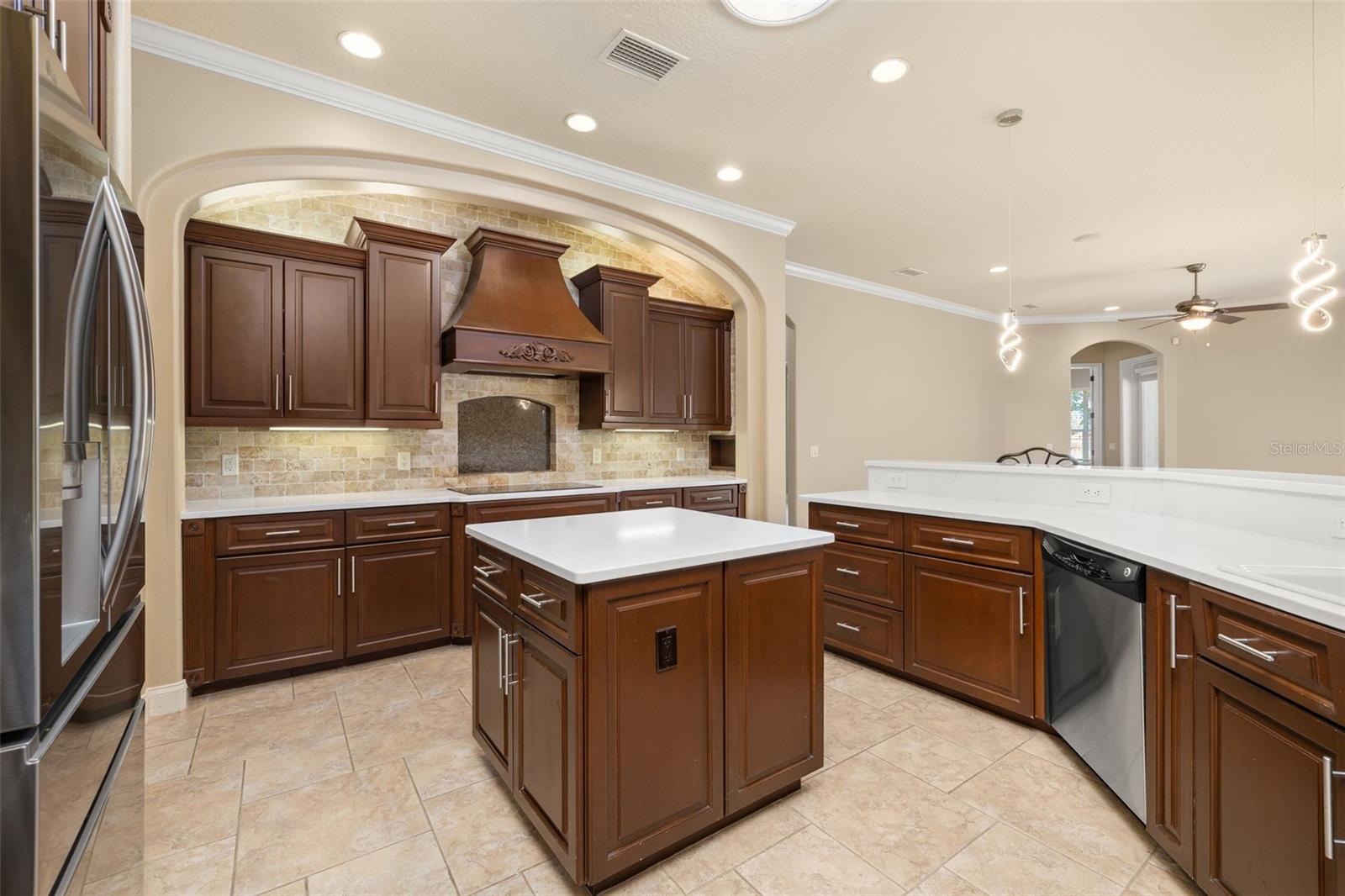 6535 EAGLE RIDGE WAY, LAKELAND, FL — photo 41