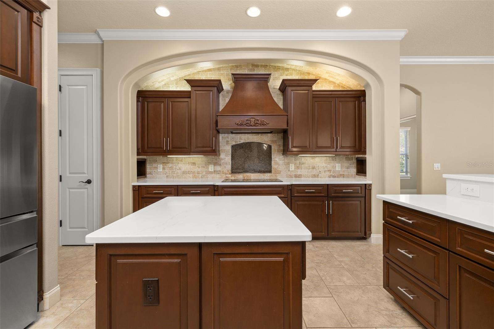 6535 EAGLE RIDGE WAY, LAKELAND, FL — photo 42