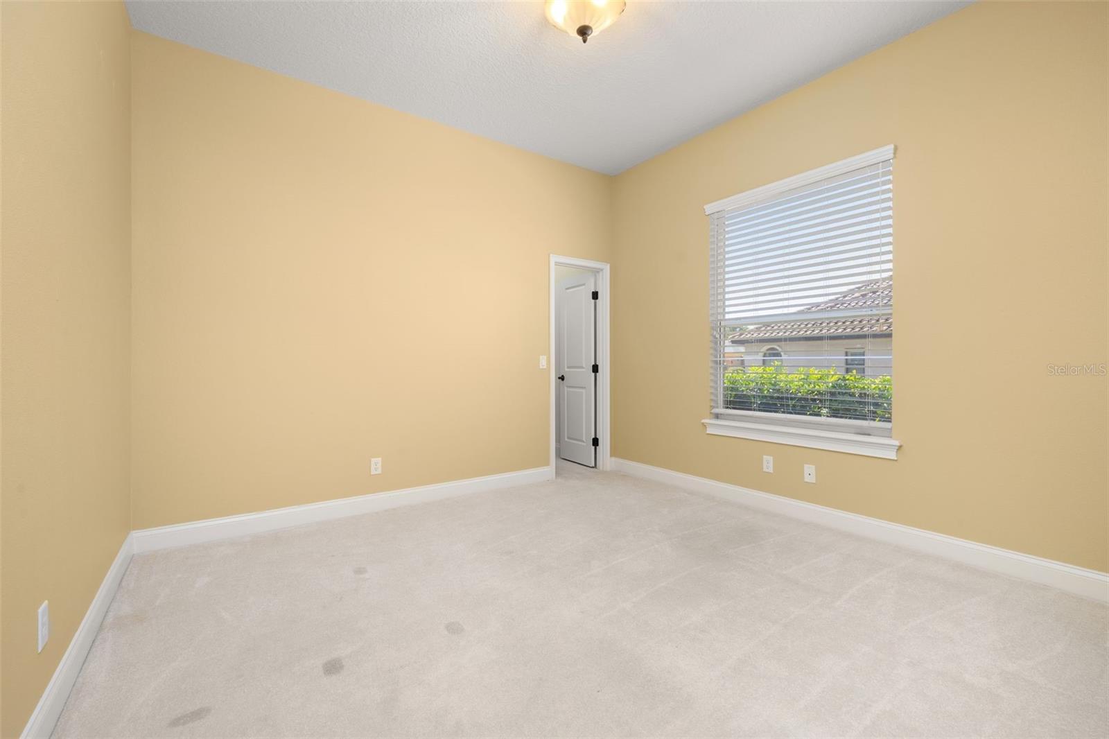 6535 EAGLE RIDGE WAY, LAKELAND, FL — photo 43