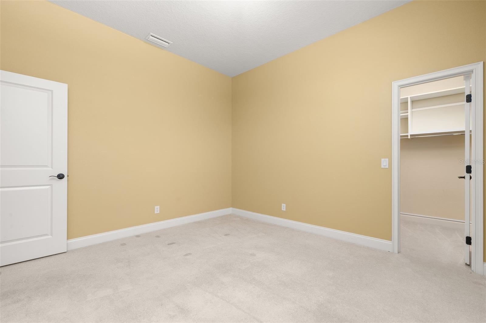 6535 EAGLE RIDGE WAY, LAKELAND, FL — photo 44