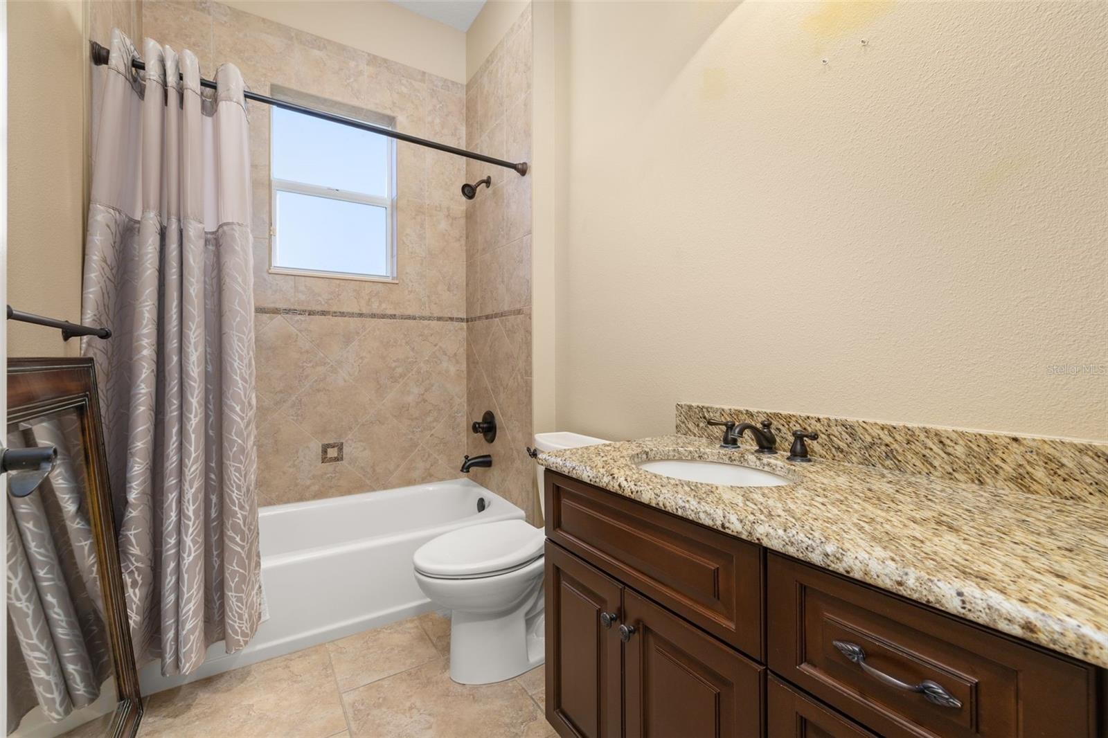6535 EAGLE RIDGE WAY, LAKELAND, FL — photo 46