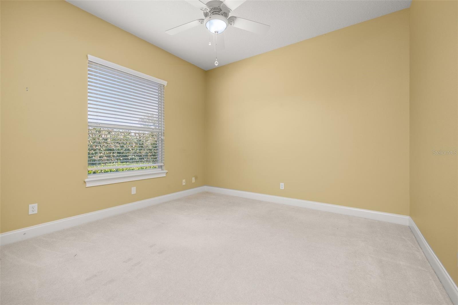 6535 EAGLE RIDGE WAY, LAKELAND, FL — photo 47