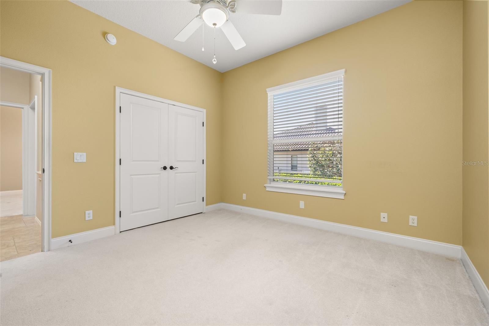 6535 EAGLE RIDGE WAY, LAKELAND, FL — photo 48