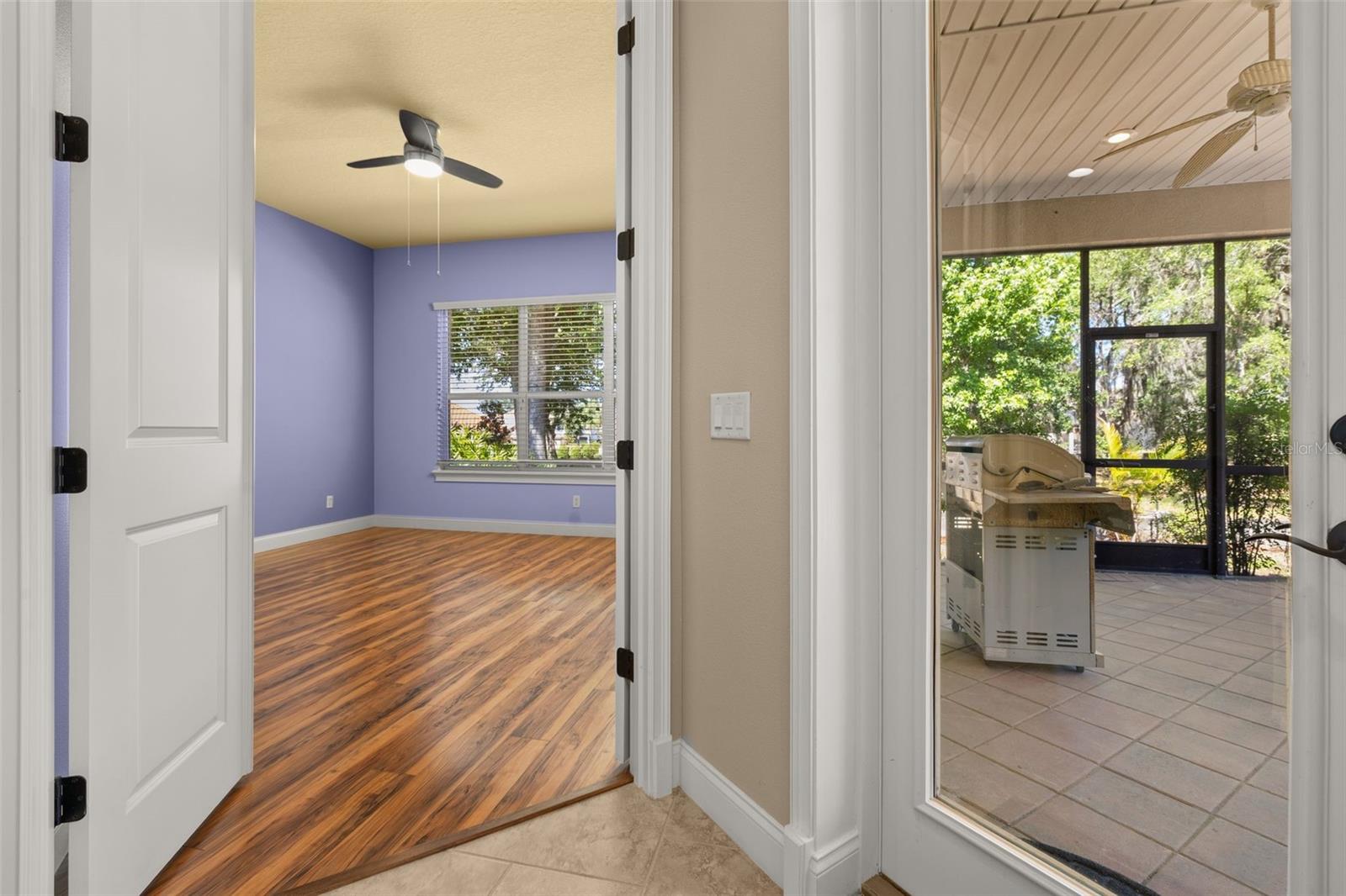 6535 EAGLE RIDGE WAY, LAKELAND, FL — photo 49
