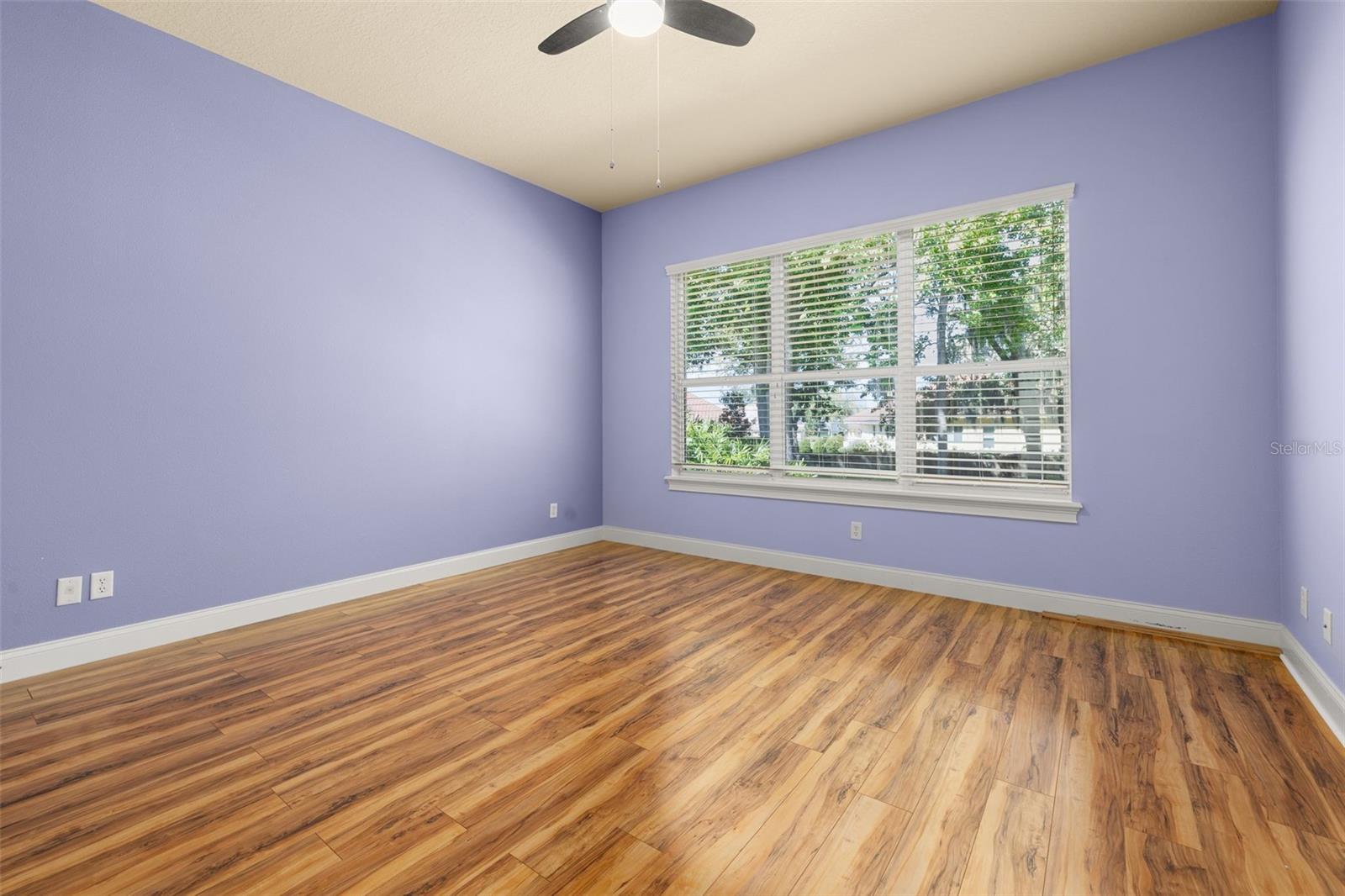6535 EAGLE RIDGE WAY, LAKELAND, FL — photo 50