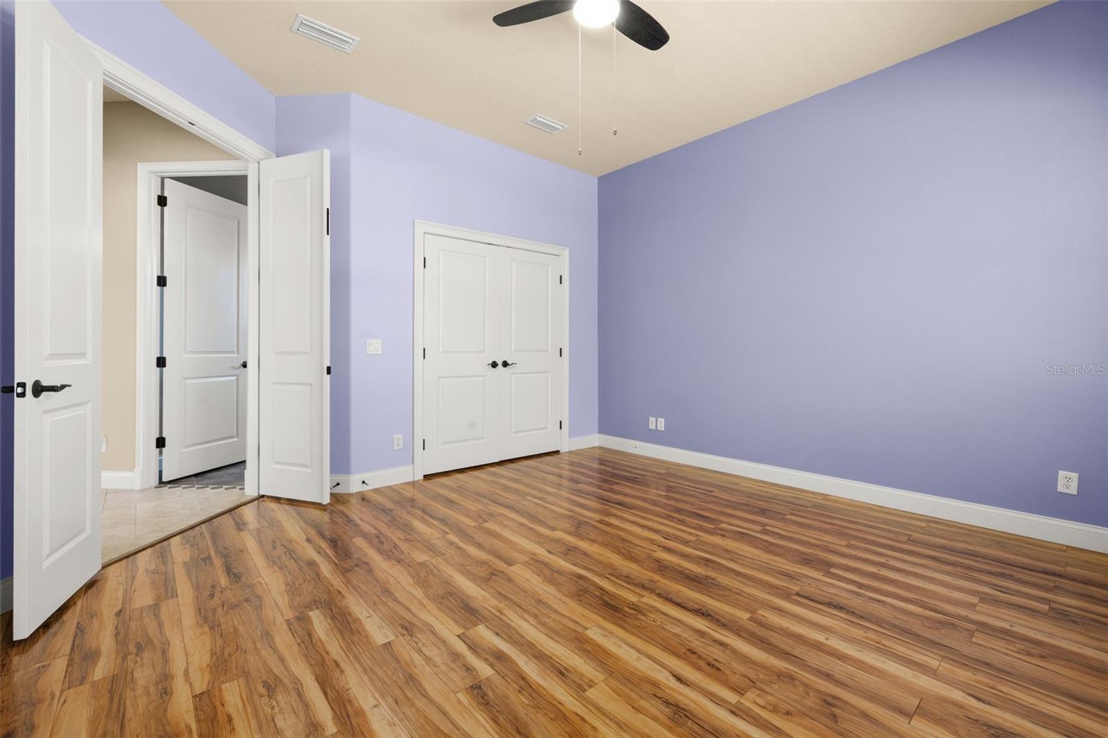 6535 EAGLE RIDGE WAY, LAKELAND, FL — photo 51