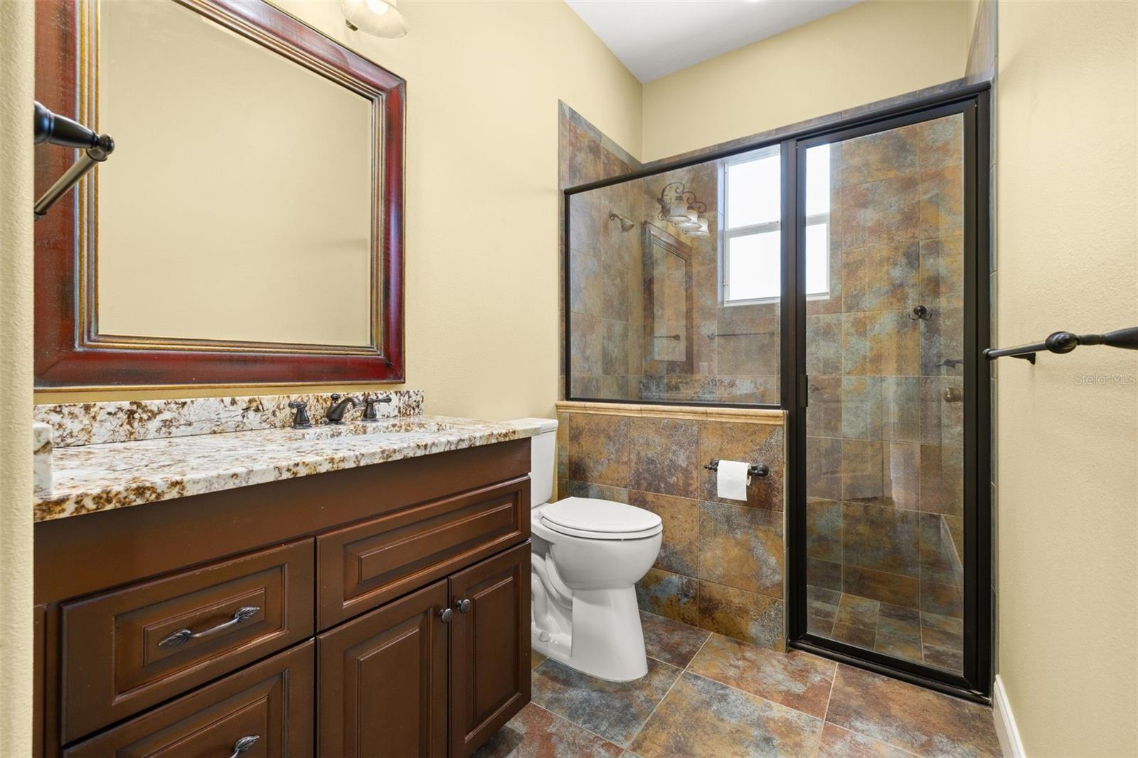 6535 EAGLE RIDGE WAY, LAKELAND, FL — photo 52