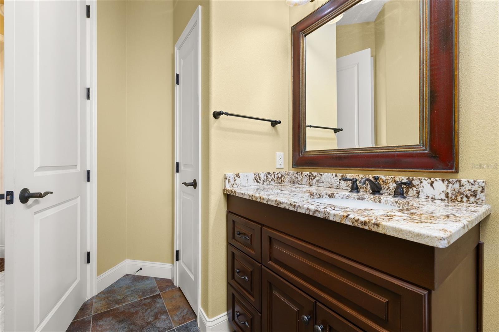 6535 EAGLE RIDGE WAY, LAKELAND, FL — photo 53
