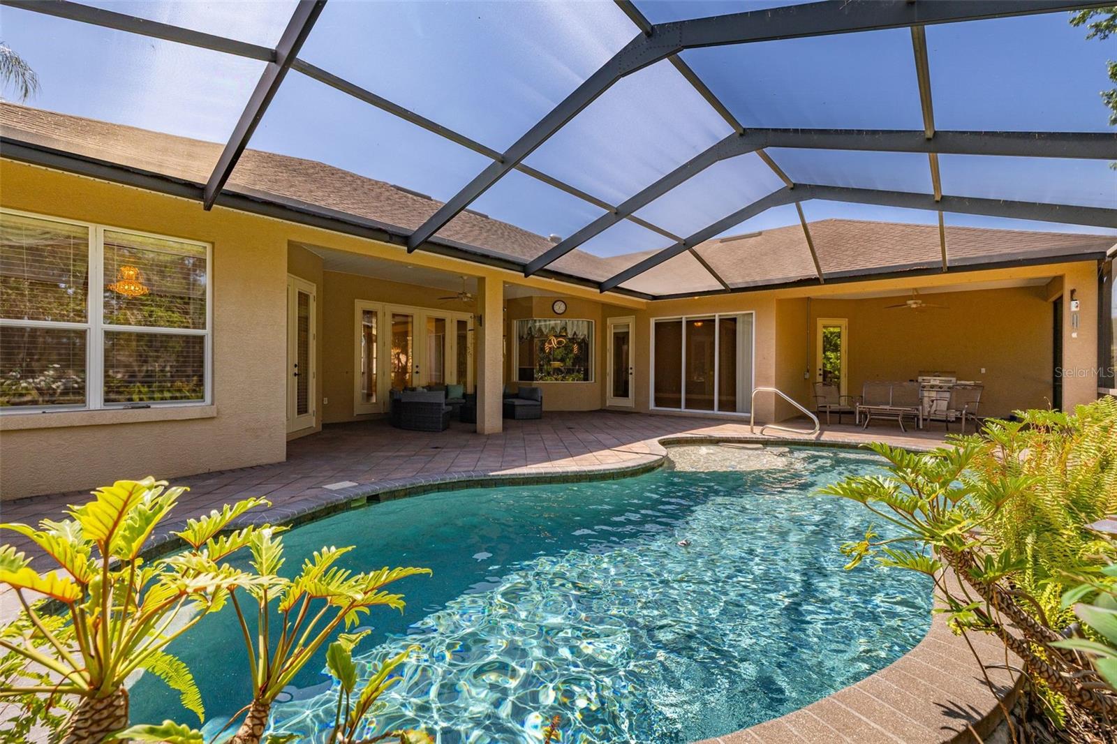 6535 EAGLE RIDGE WAY, LAKELAND, FL — photo 54