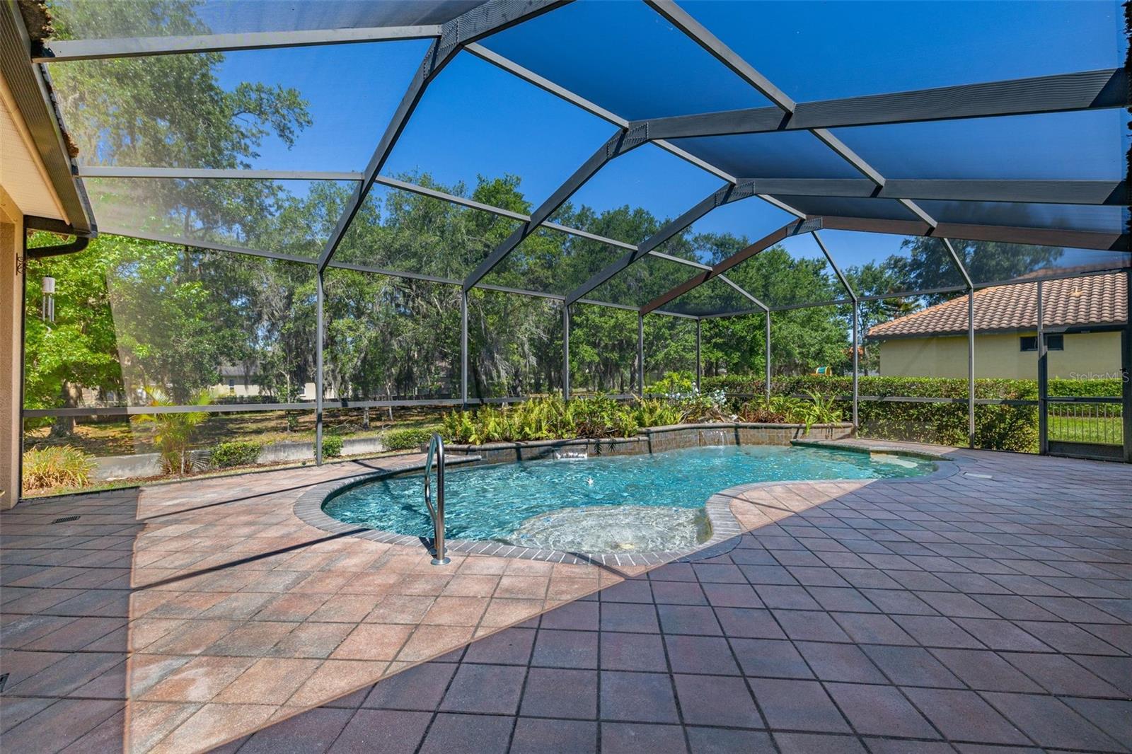 6535 EAGLE RIDGE WAY, LAKELAND, FL — photo 55