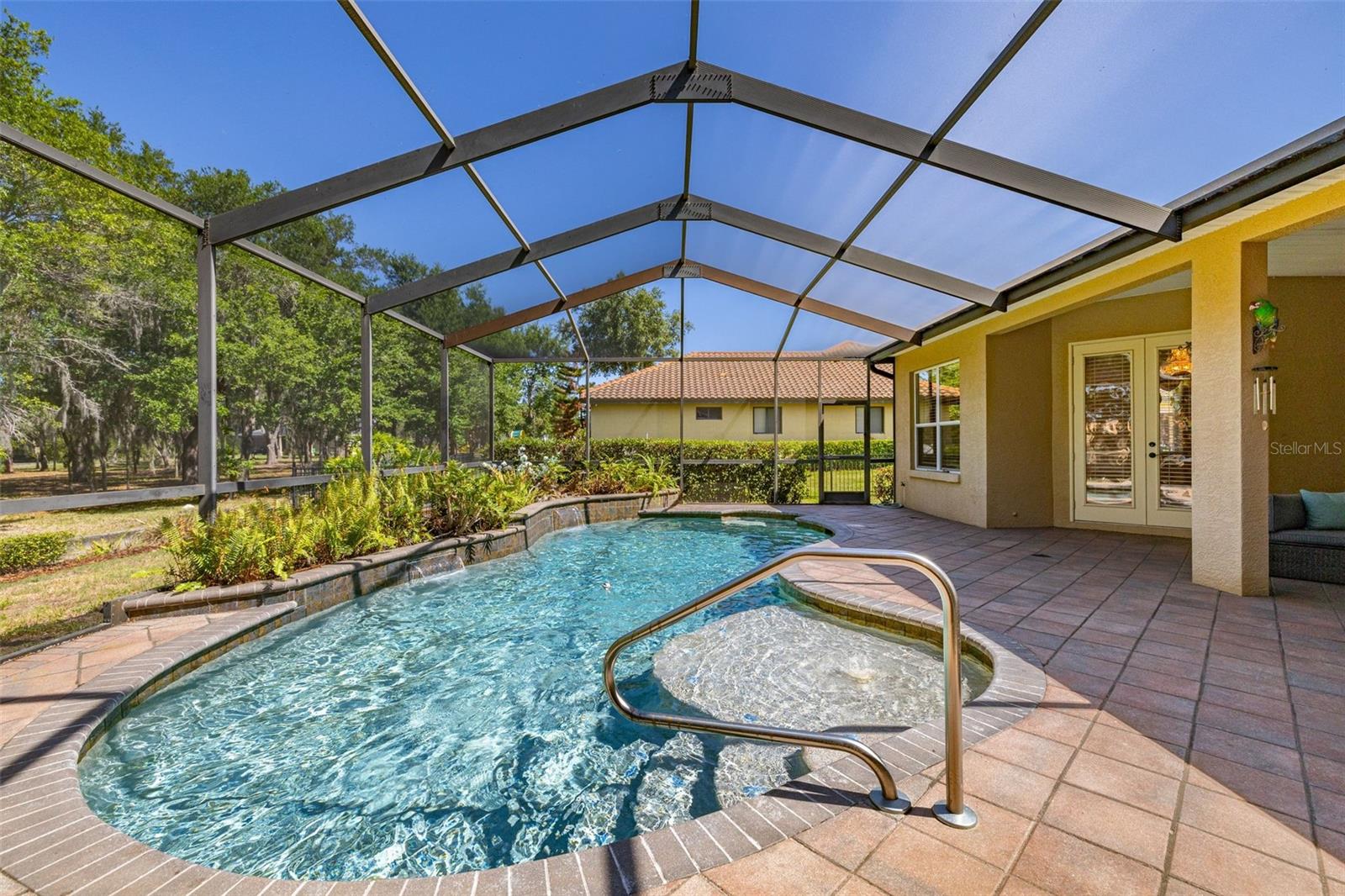 6535 EAGLE RIDGE WAY, LAKELAND, FL — photo 56