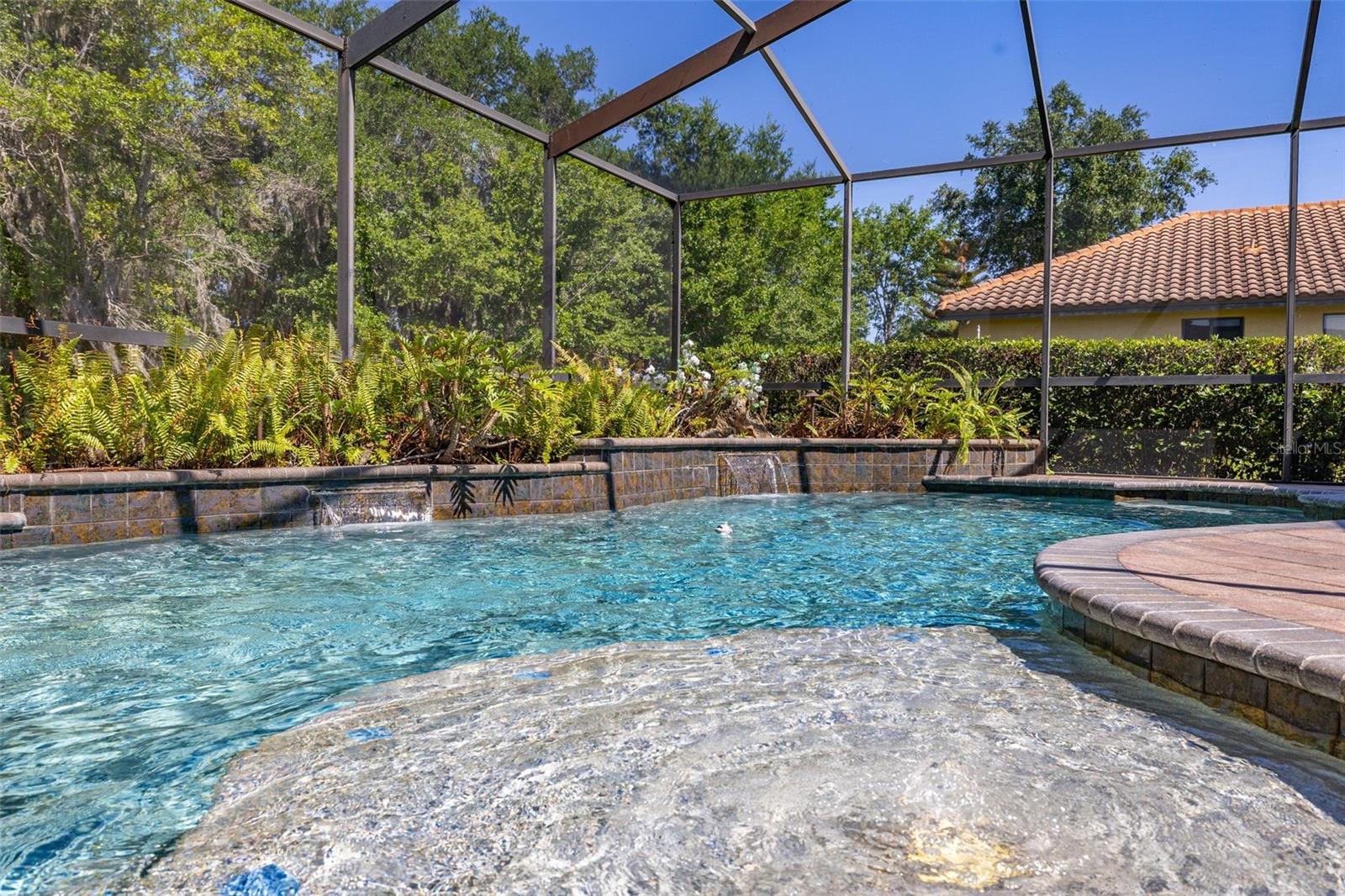 6535 EAGLE RIDGE WAY, LAKELAND, FL — photo 58