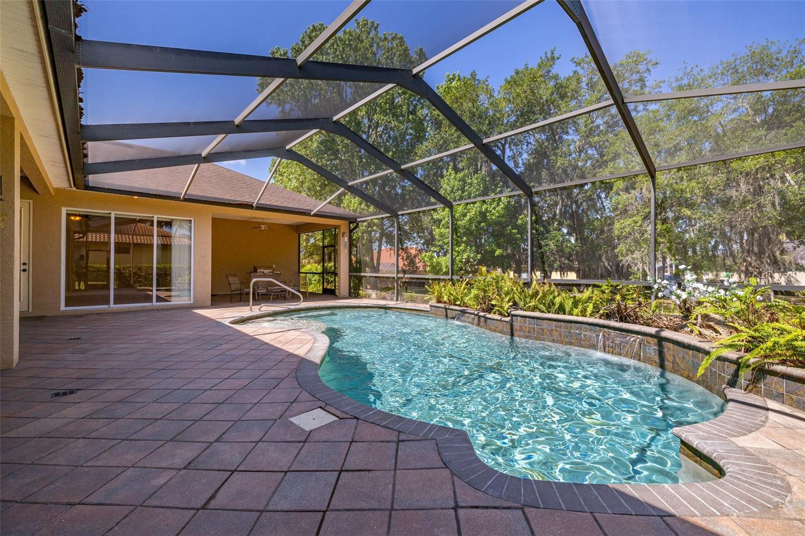 6535 EAGLE RIDGE WAY, LAKELAND, FL — photo 59