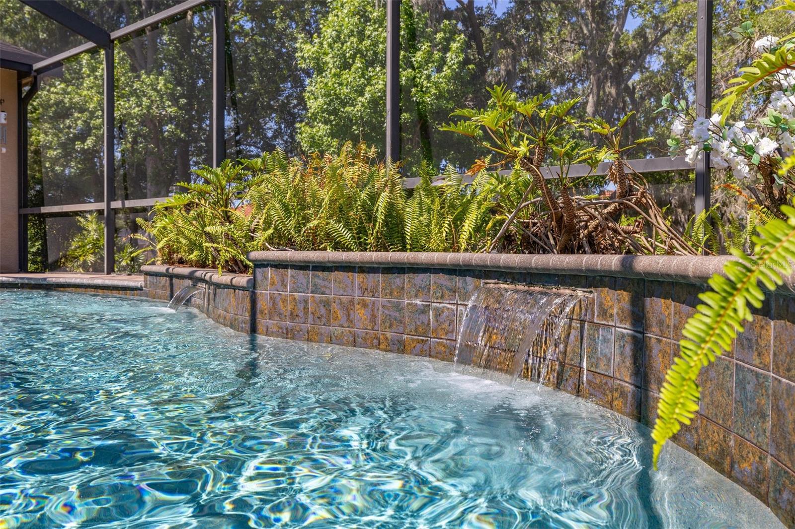 6535 EAGLE RIDGE WAY, LAKELAND, FL — photo 60