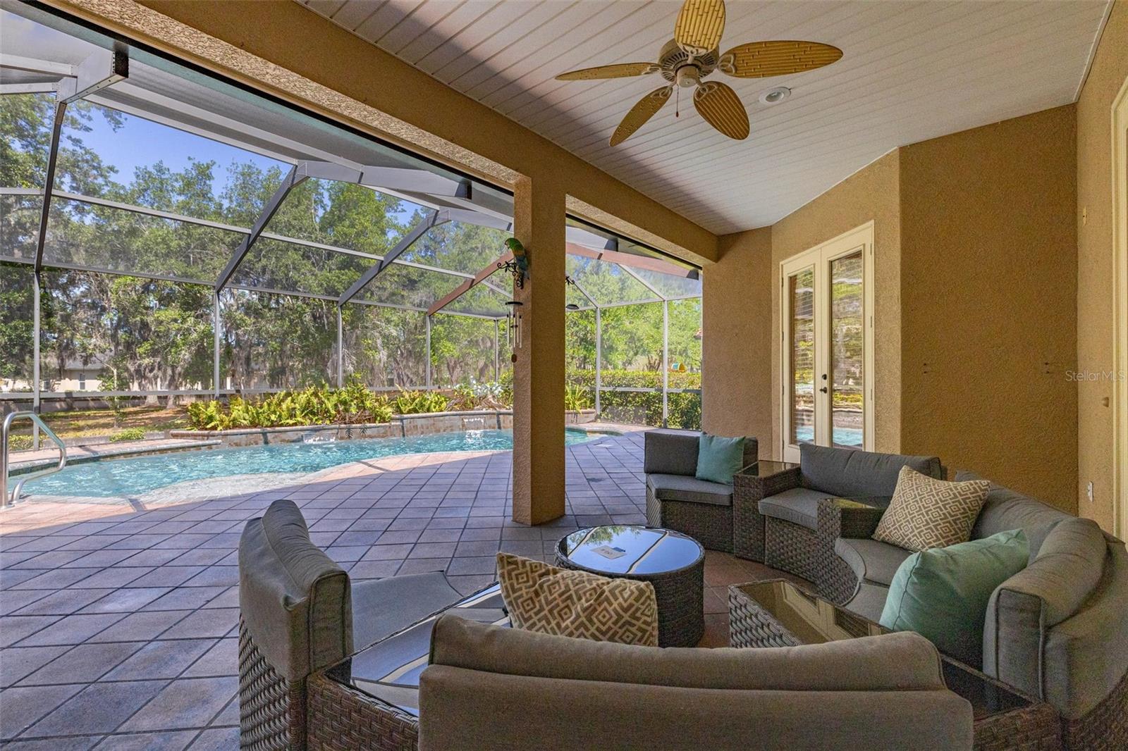 6535 EAGLE RIDGE WAY, LAKELAND, FL — photo 64