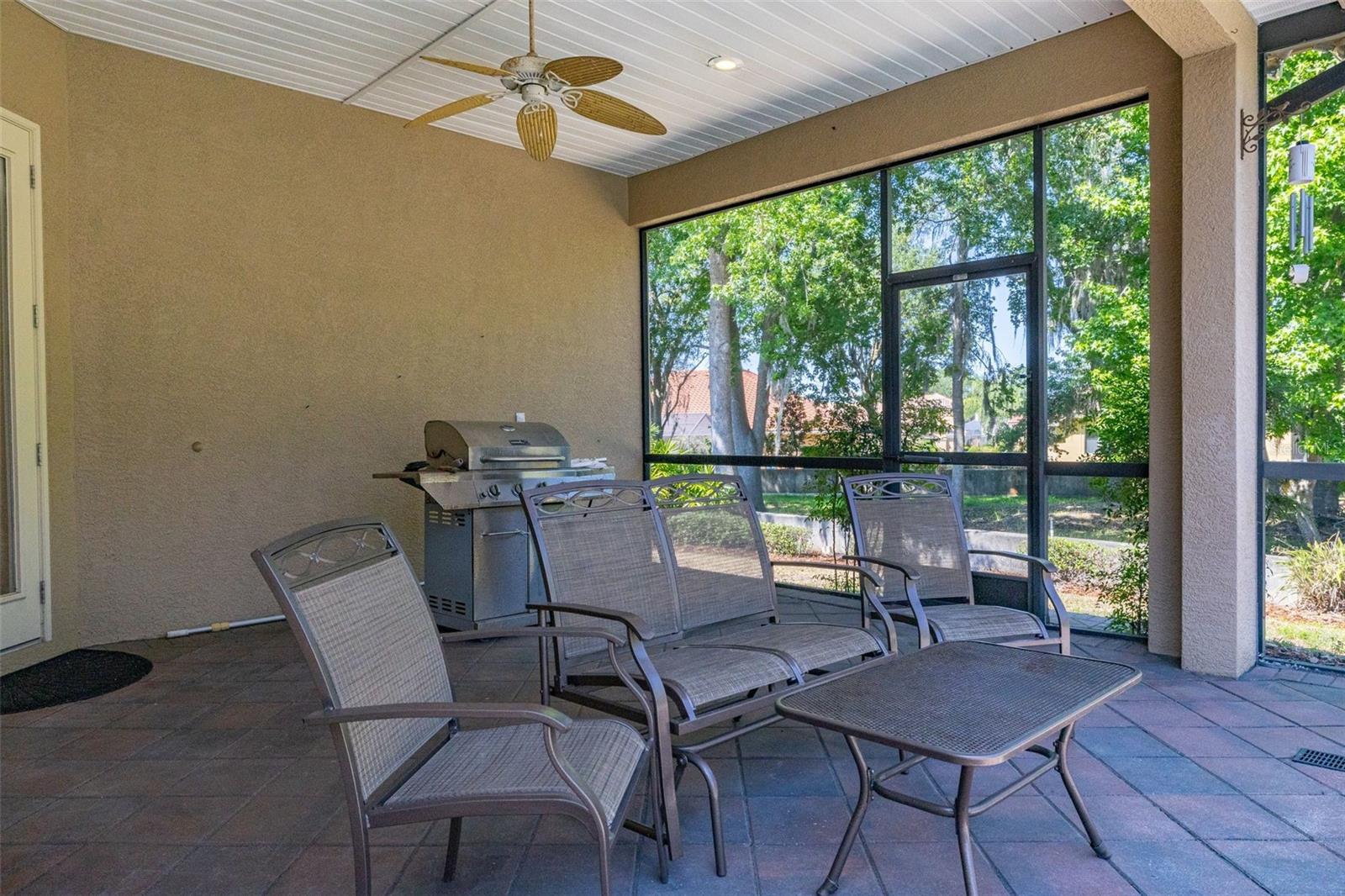 6535 EAGLE RIDGE WAY, LAKELAND, FL — photo 65