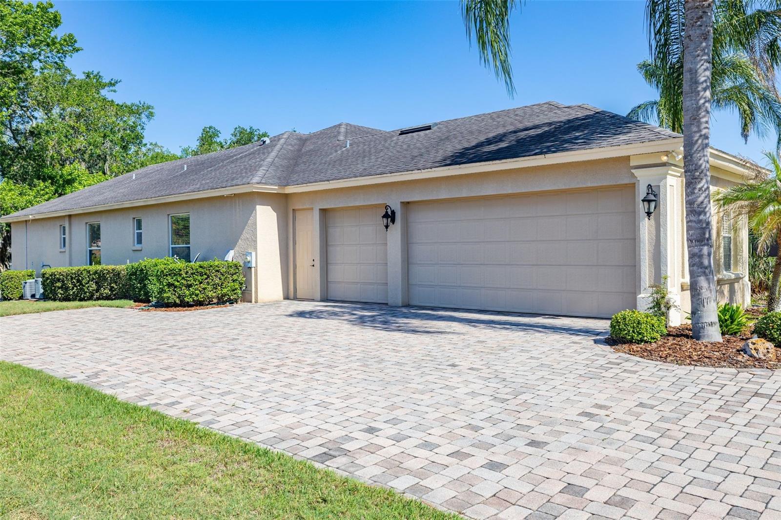 6535 EAGLE RIDGE WAY, LAKELAND, FL — photo 67