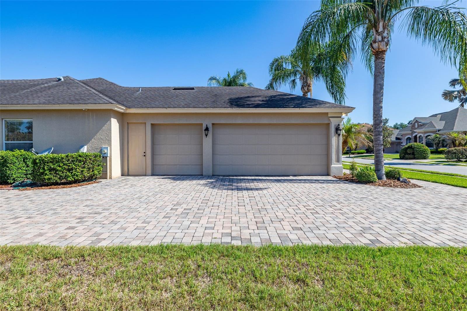 6535 EAGLE RIDGE WAY, LAKELAND, FL — photo 68