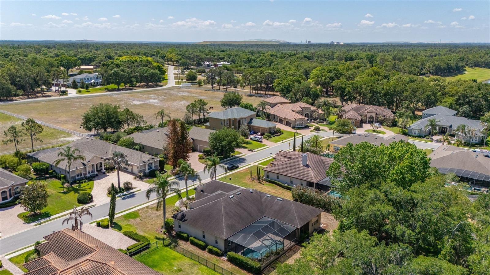 6535 EAGLE RIDGE WAY, LAKELAND, FL — photo 76