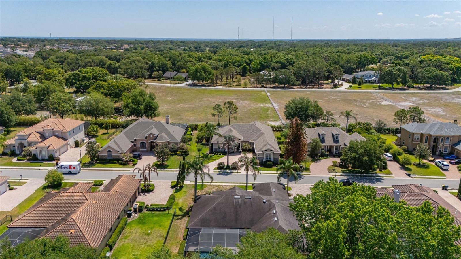 6535 EAGLE RIDGE WAY, LAKELAND, FL — photo 78