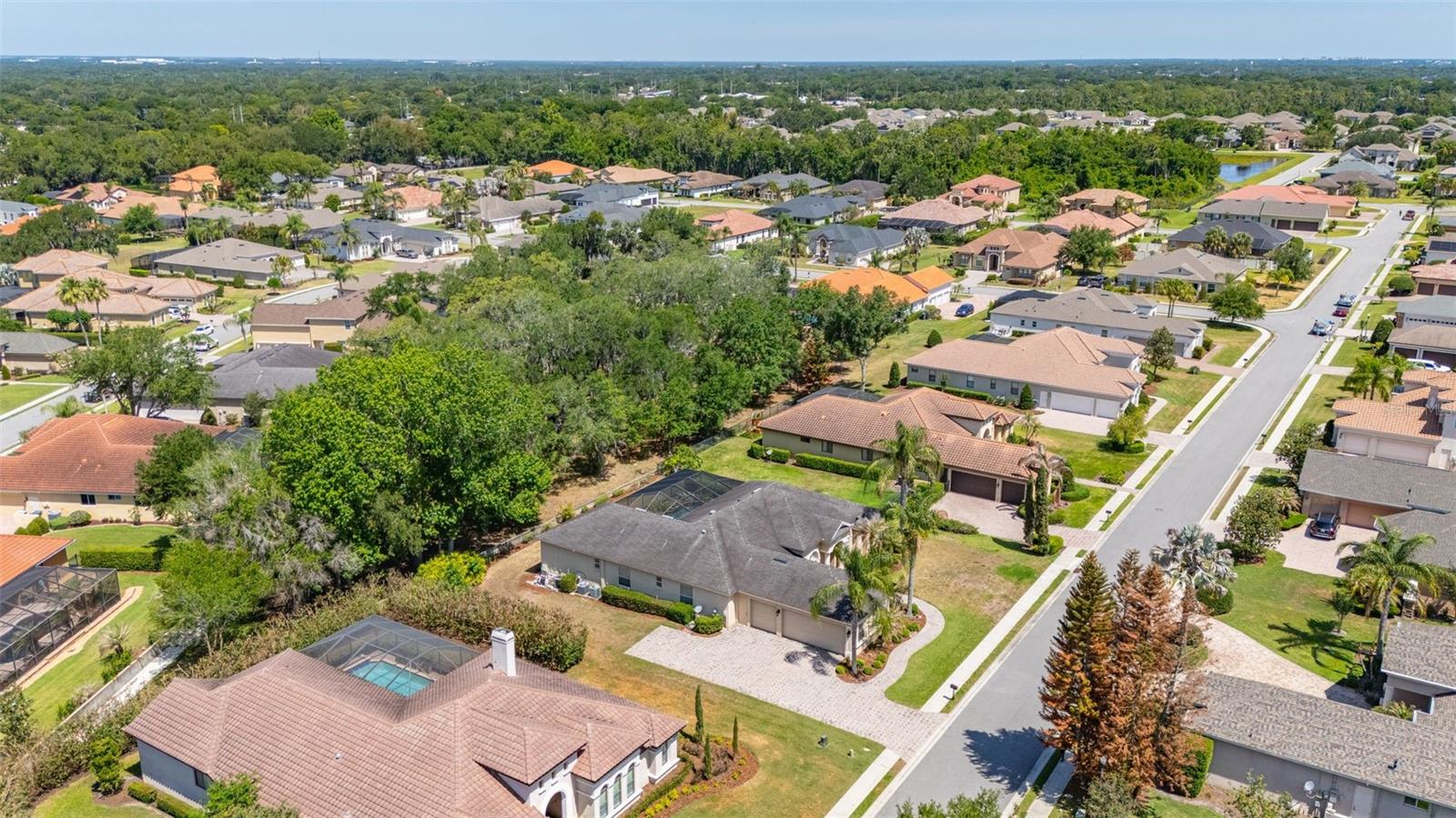 6535 EAGLE RIDGE WAY, LAKELAND, FL — photo 80