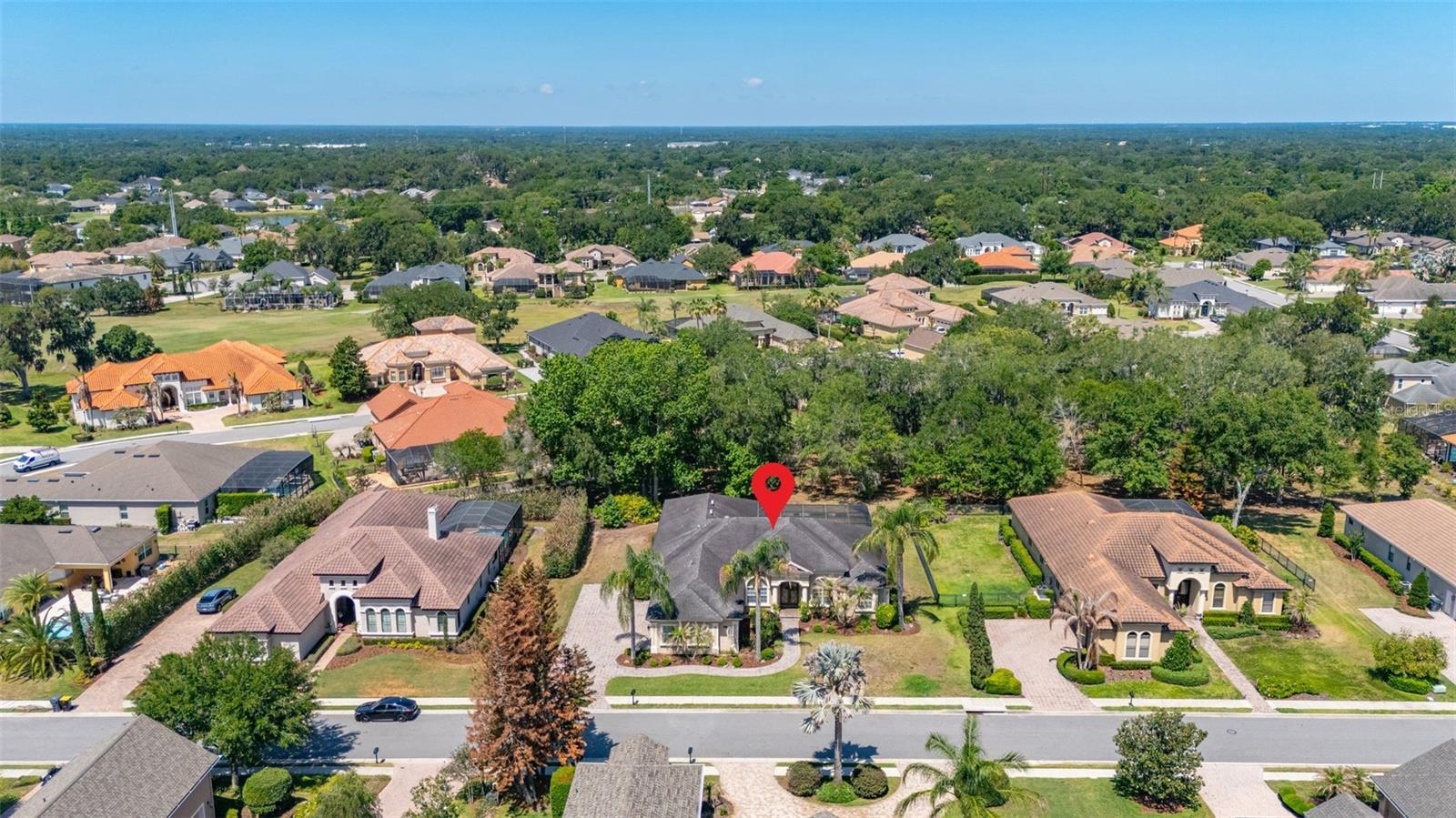6535 EAGLE RIDGE WAY, LAKELAND, FL — photo 81