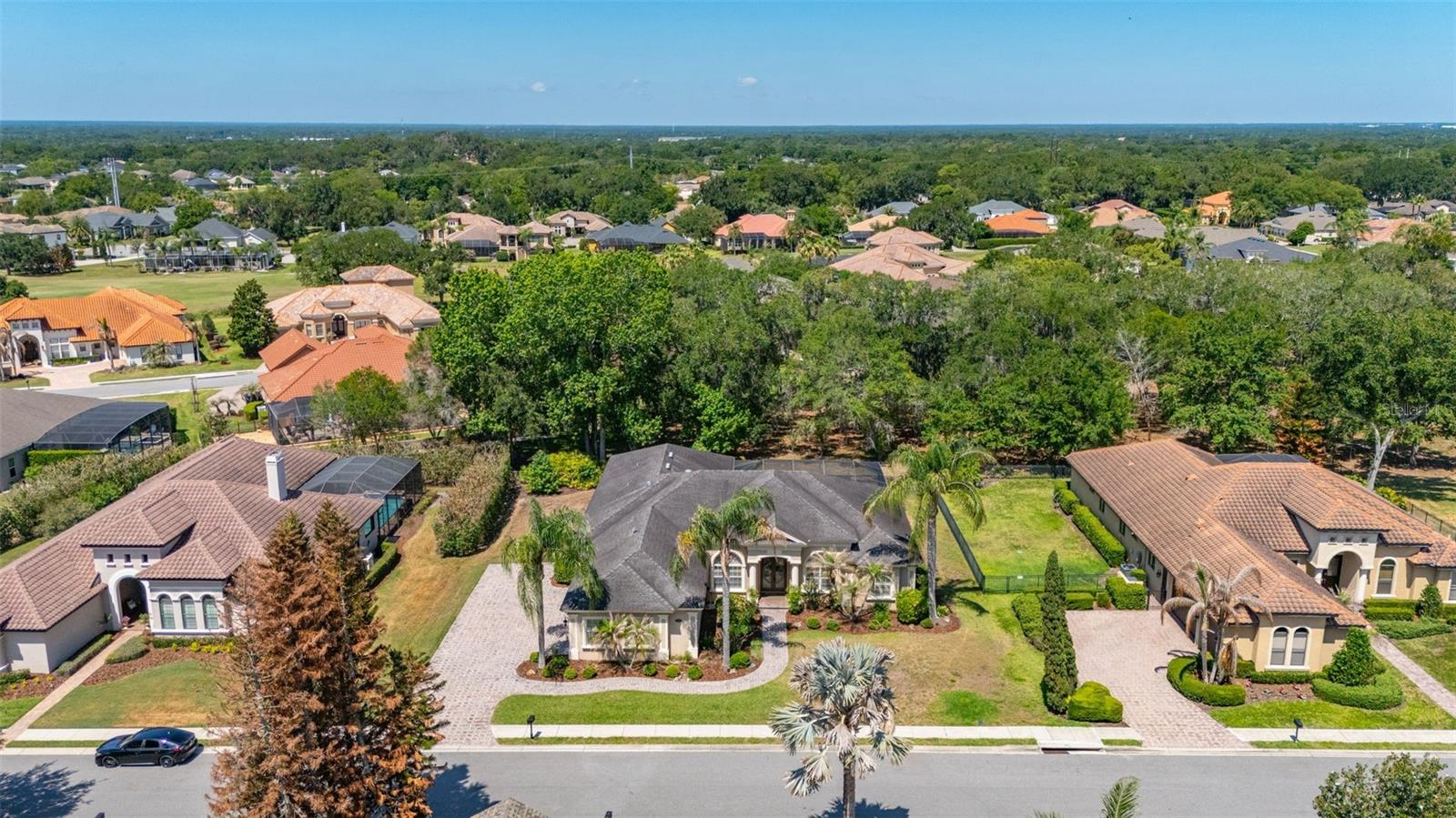 6535 EAGLE RIDGE WAY, LAKELAND, FL — photo 83