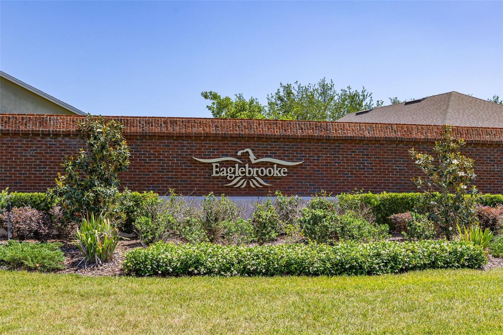 6535 EAGLE RIDGE WAY, LAKELAND, FL — photo 87