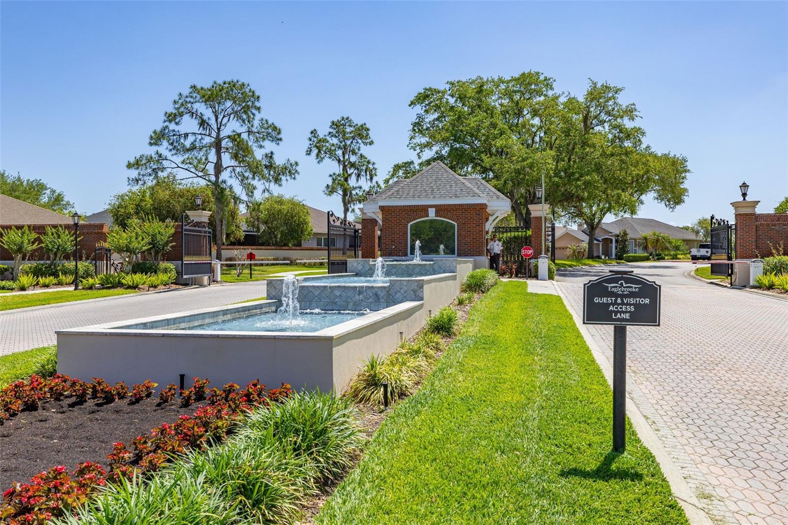 6535 EAGLE RIDGE WAY, LAKELAND, FL — photo 88