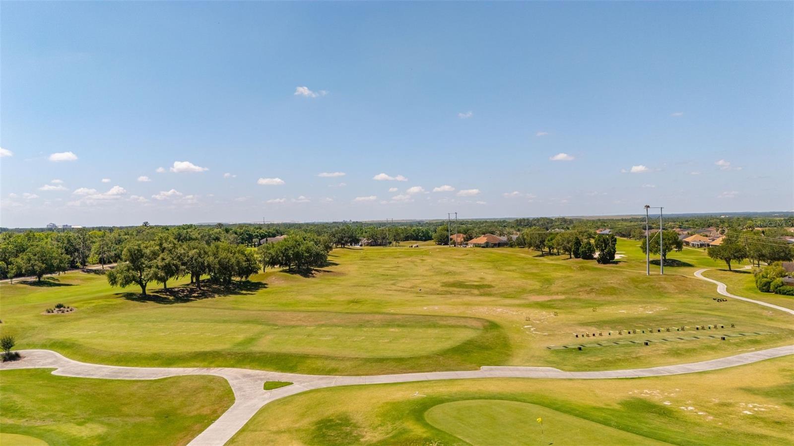 6535 EAGLE RIDGE WAY, LAKELAND, FL — photo 100