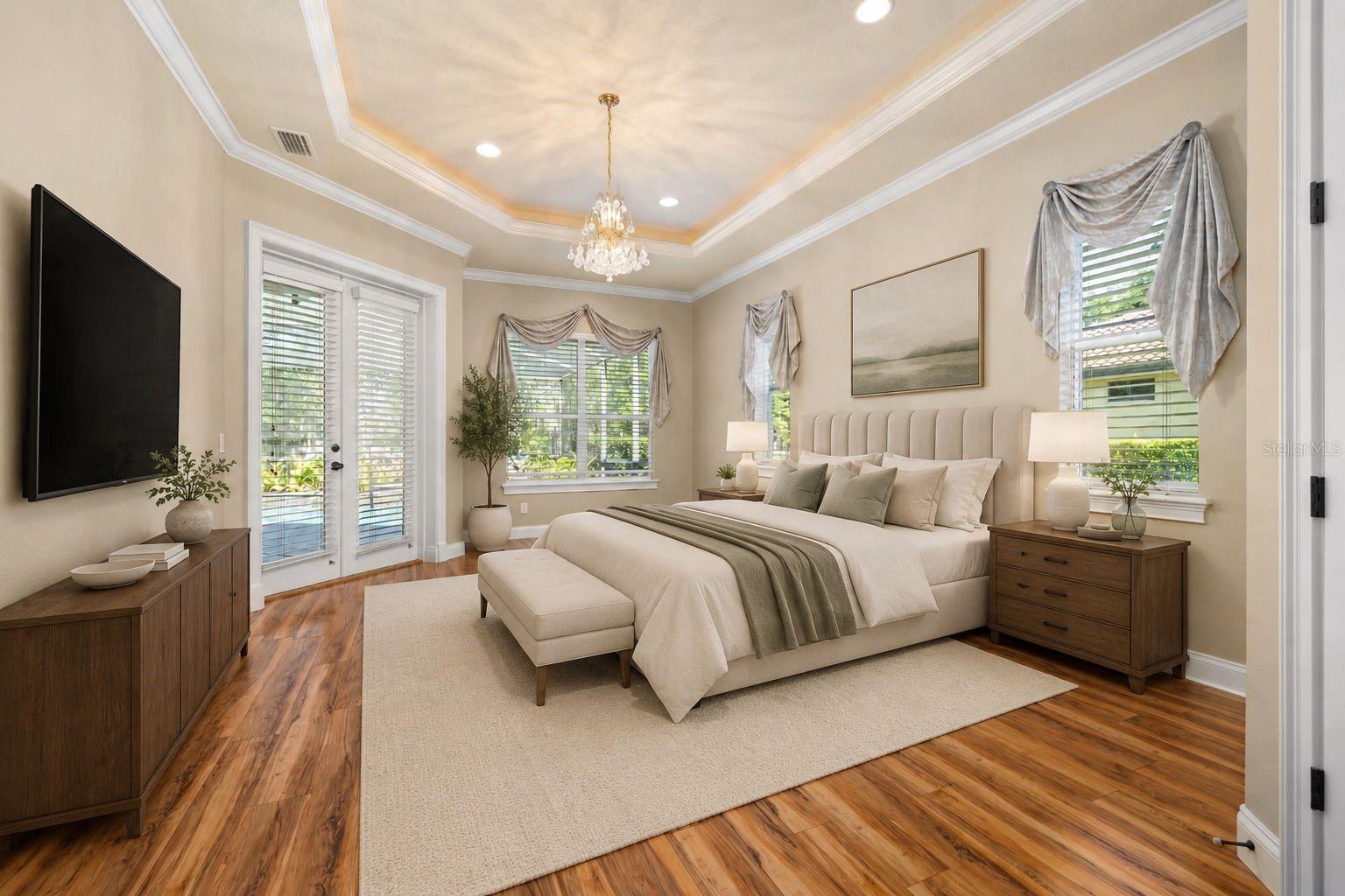6535 EAGLE RIDGE WAY, LAKELAND, FL — photo 18