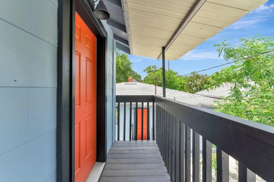 828 22ND AVE N #1/2, ST PETERSBURG, FL — photo 2