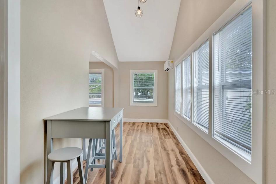 828 22ND AVE N #1/2, ST PETERSBURG, FL — photo 3