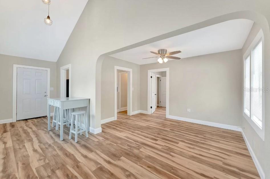 828 22ND AVE N #1/2, ST PETERSBURG, FL — photo 4
