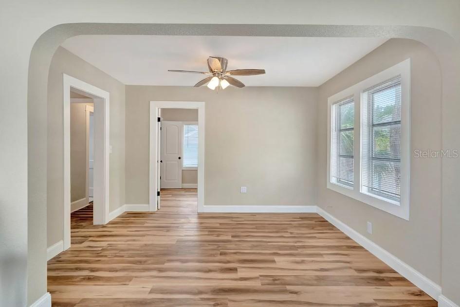 828 22ND AVE N #1/2, ST PETERSBURG, FL — photo 5