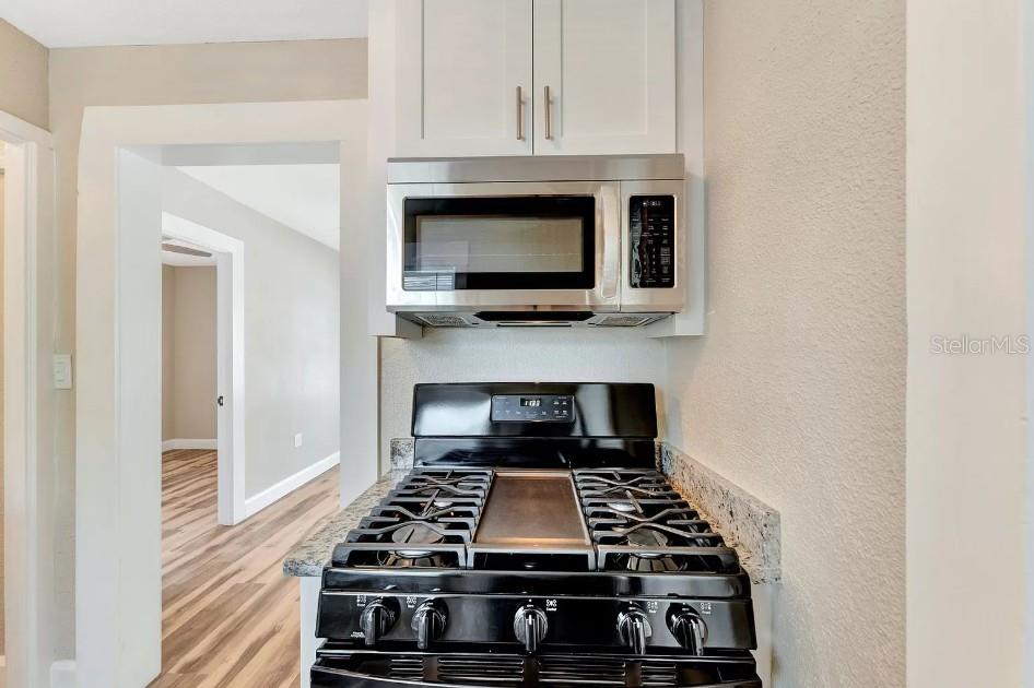 828 22ND AVE N #1/2, ST PETERSBURG, FL — photo 7