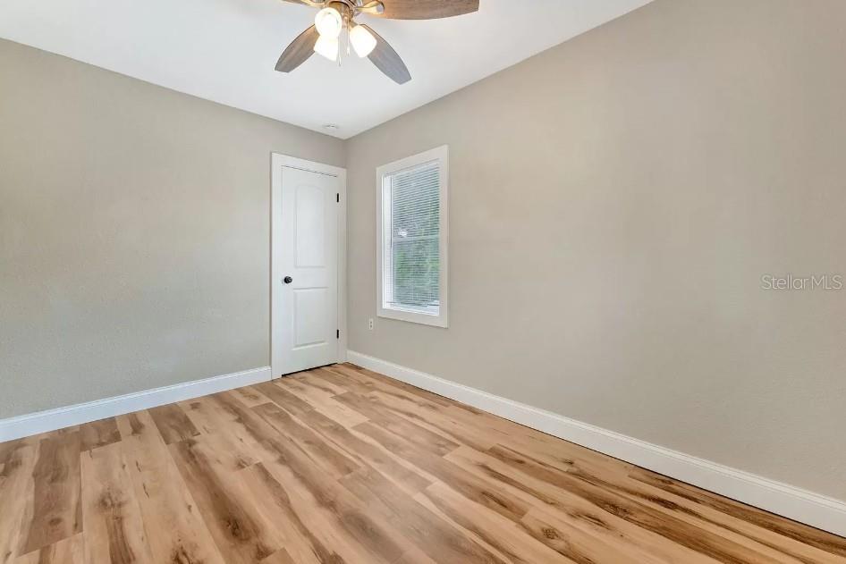 828 22ND AVE N #1/2, ST PETERSBURG, FL — photo 9
