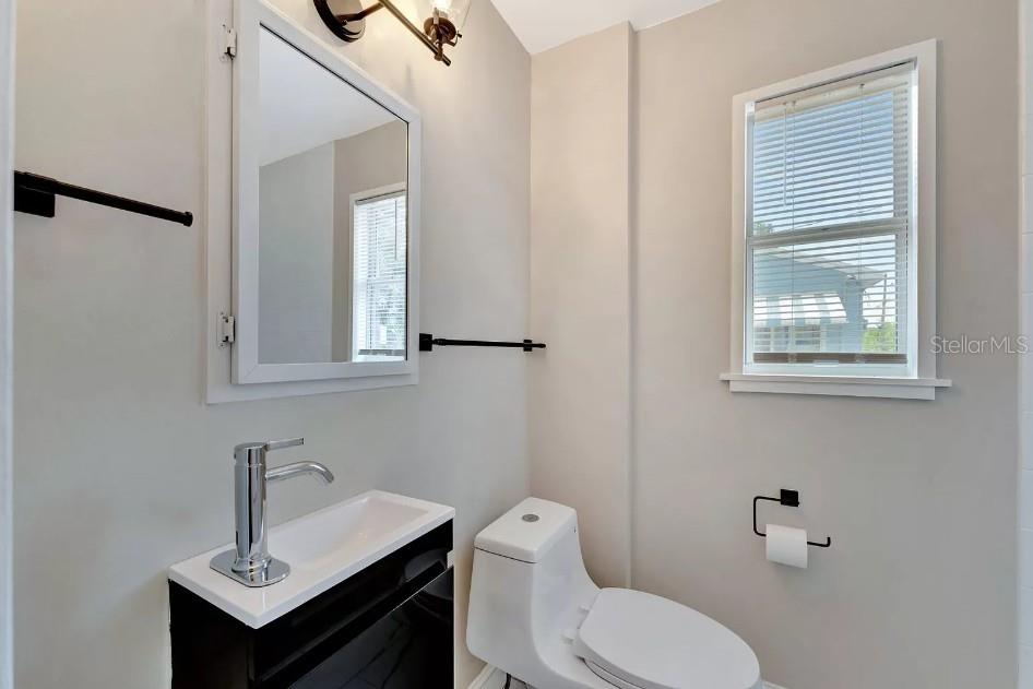 828 22ND AVE N #1/2, ST PETERSBURG, FL — photo 10