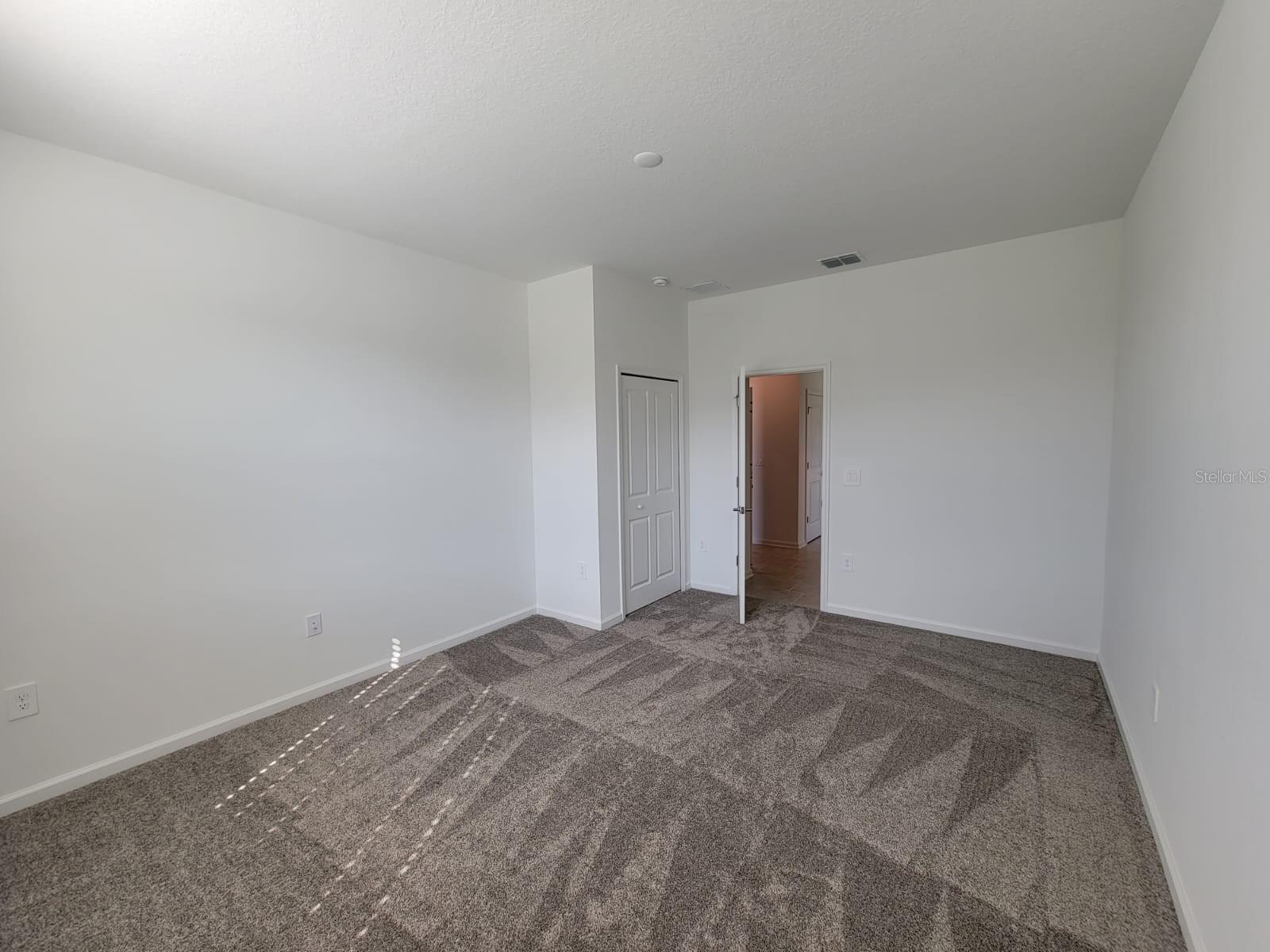 827 HITCH LOOP, ST CLOUD, FL — photo 4