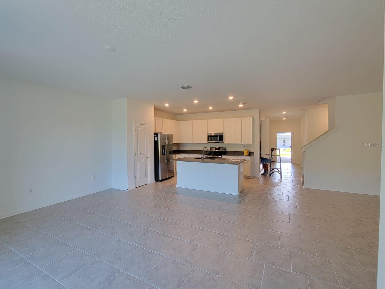 827 HITCH LOOP, ST CLOUD, FL — photo 10