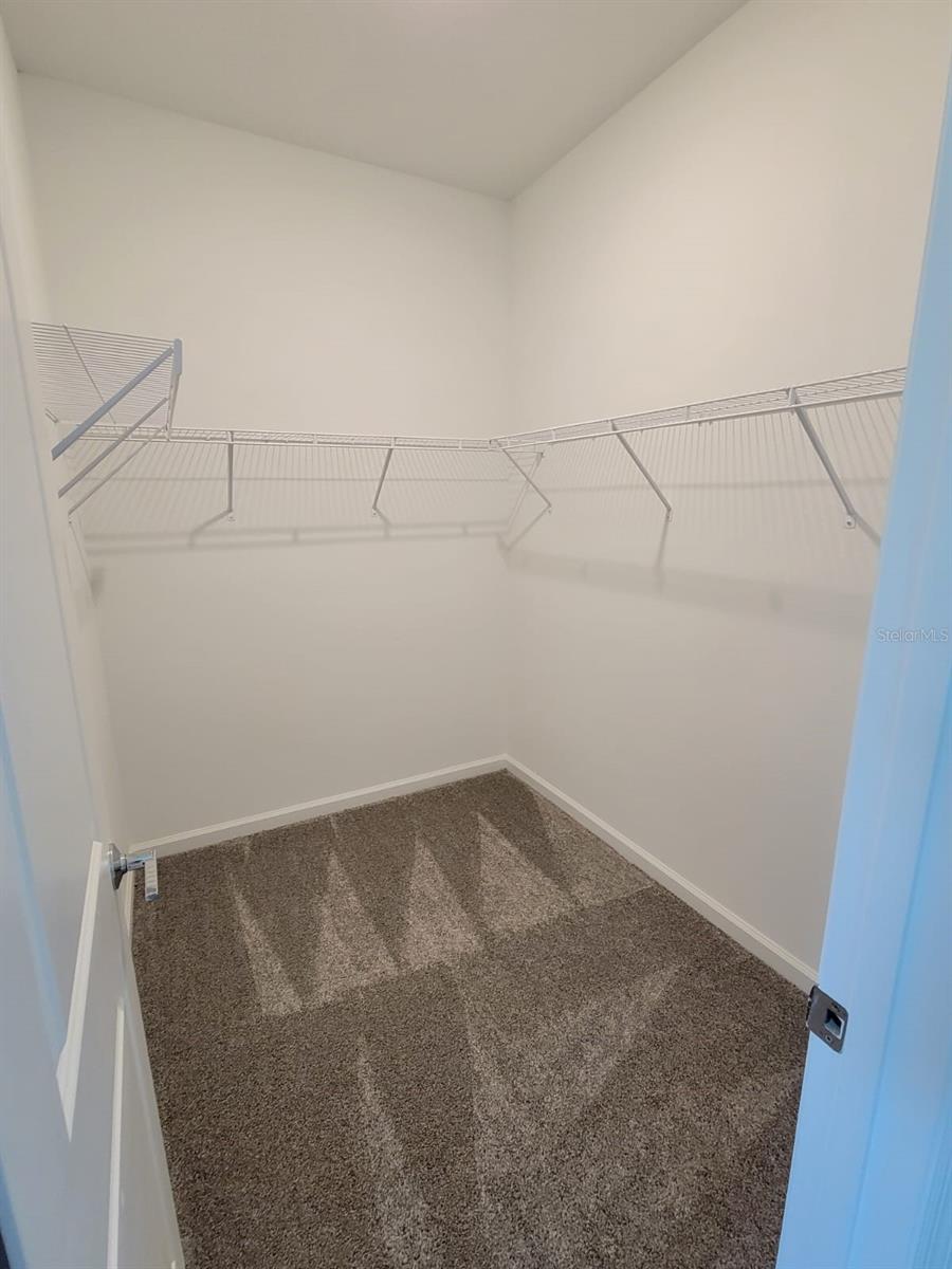 827 HITCH LOOP, ST CLOUD, FL — photo 13