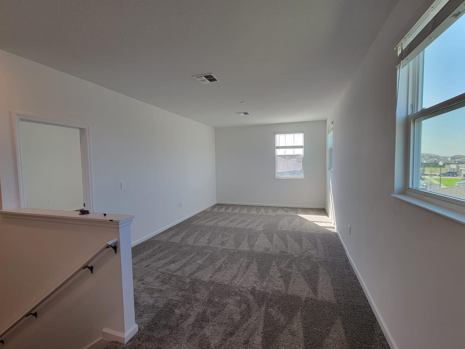 827 HITCH LOOP, ST CLOUD, FL — photo 17