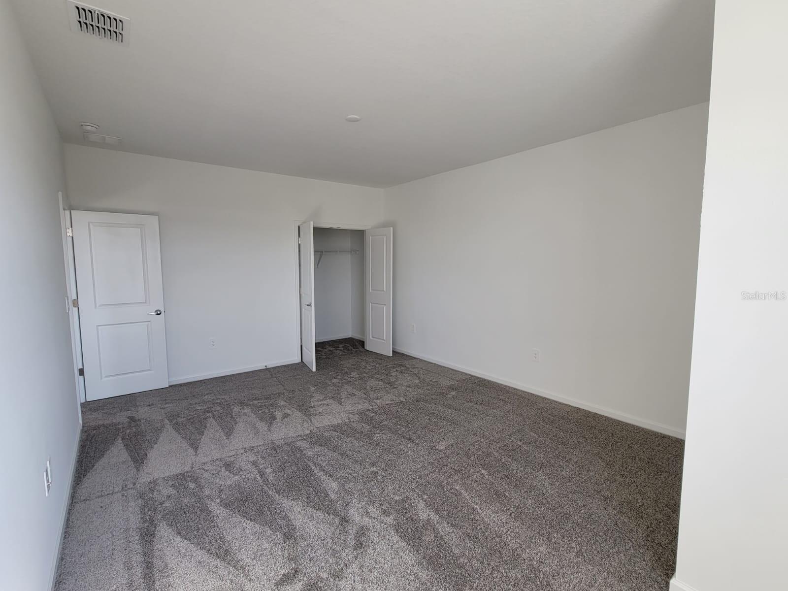 827 HITCH LOOP, ST CLOUD, FL — photo 20
