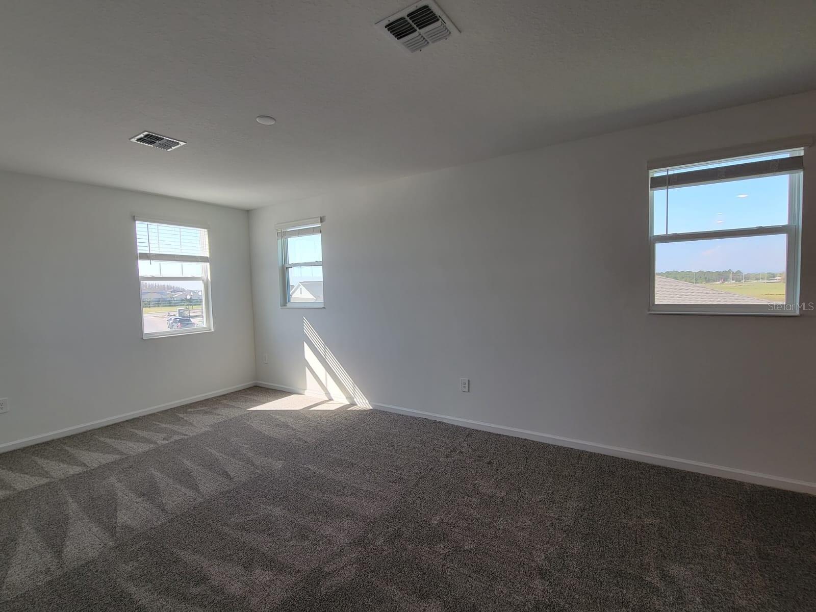 827 HITCH LOOP, ST CLOUD, FL — photo 21
