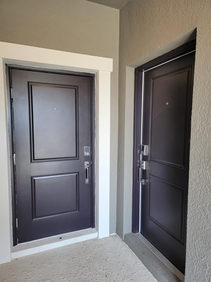 827 HITCH LOOP, ST CLOUD, FL — photo 23