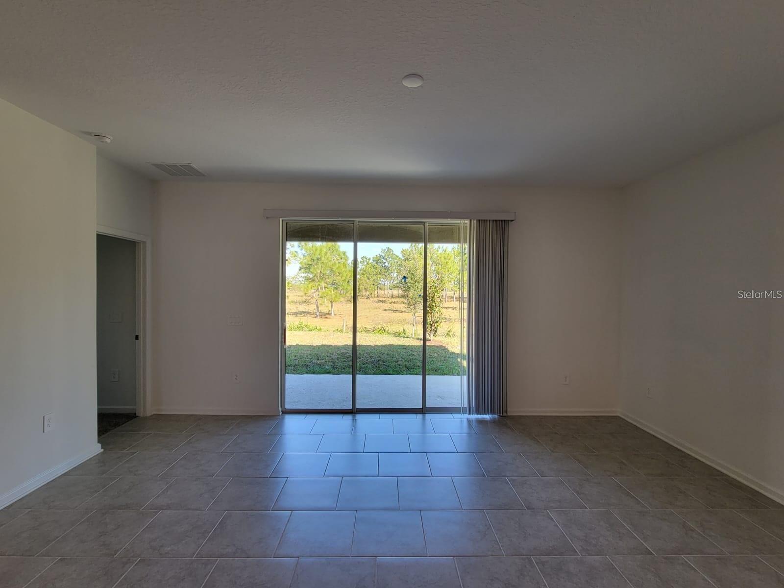 827 HITCH LOOP, ST CLOUD, FL — photo 24