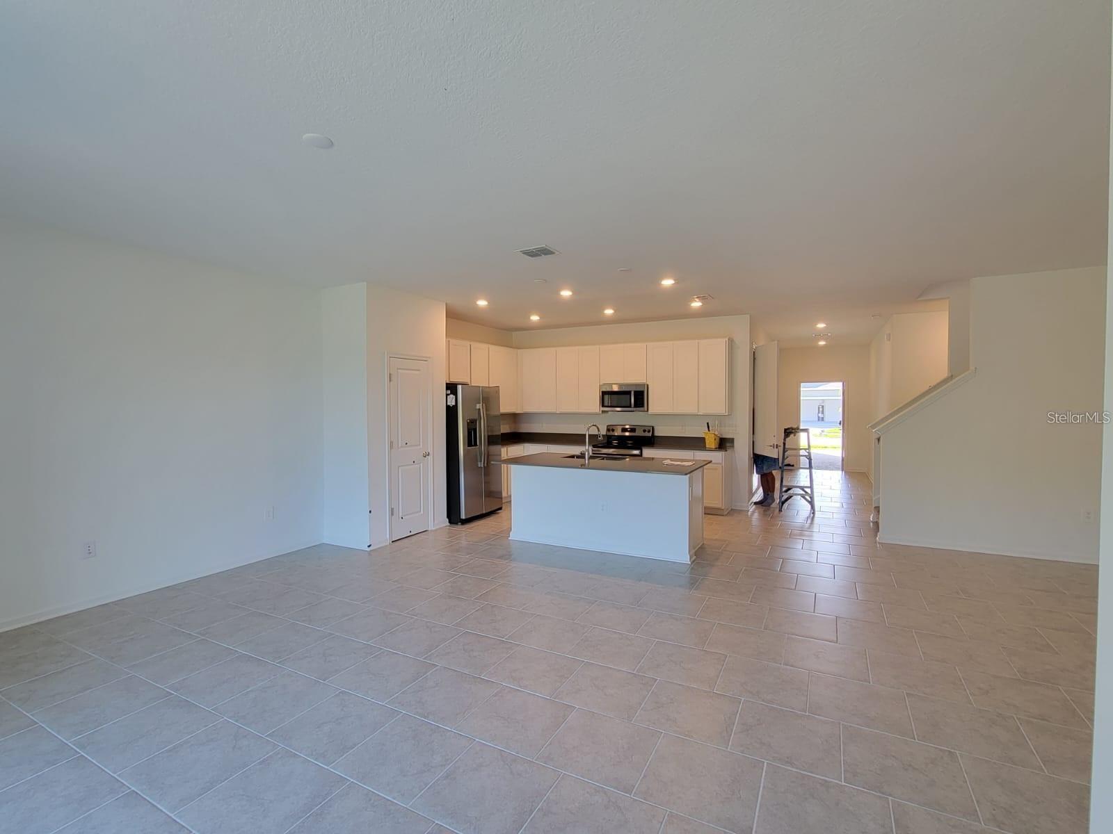 827 HITCH LOOP, ST CLOUD, FL — photo 25