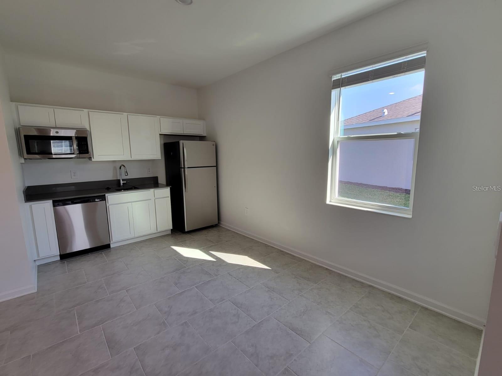 827 HITCH LOOP, ST CLOUD, FL — photo 30