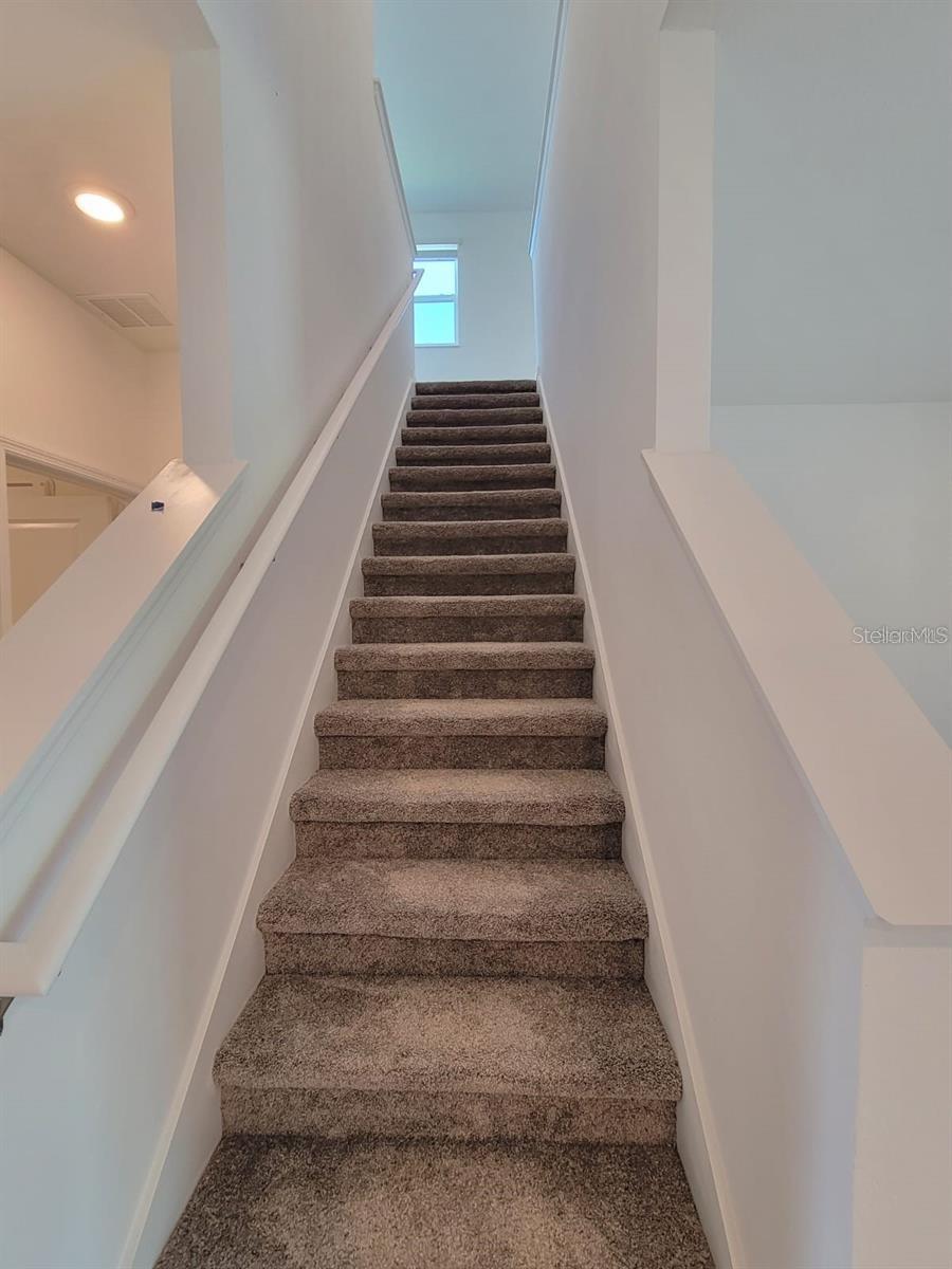 827 HITCH LOOP, ST CLOUD, FL — photo 33