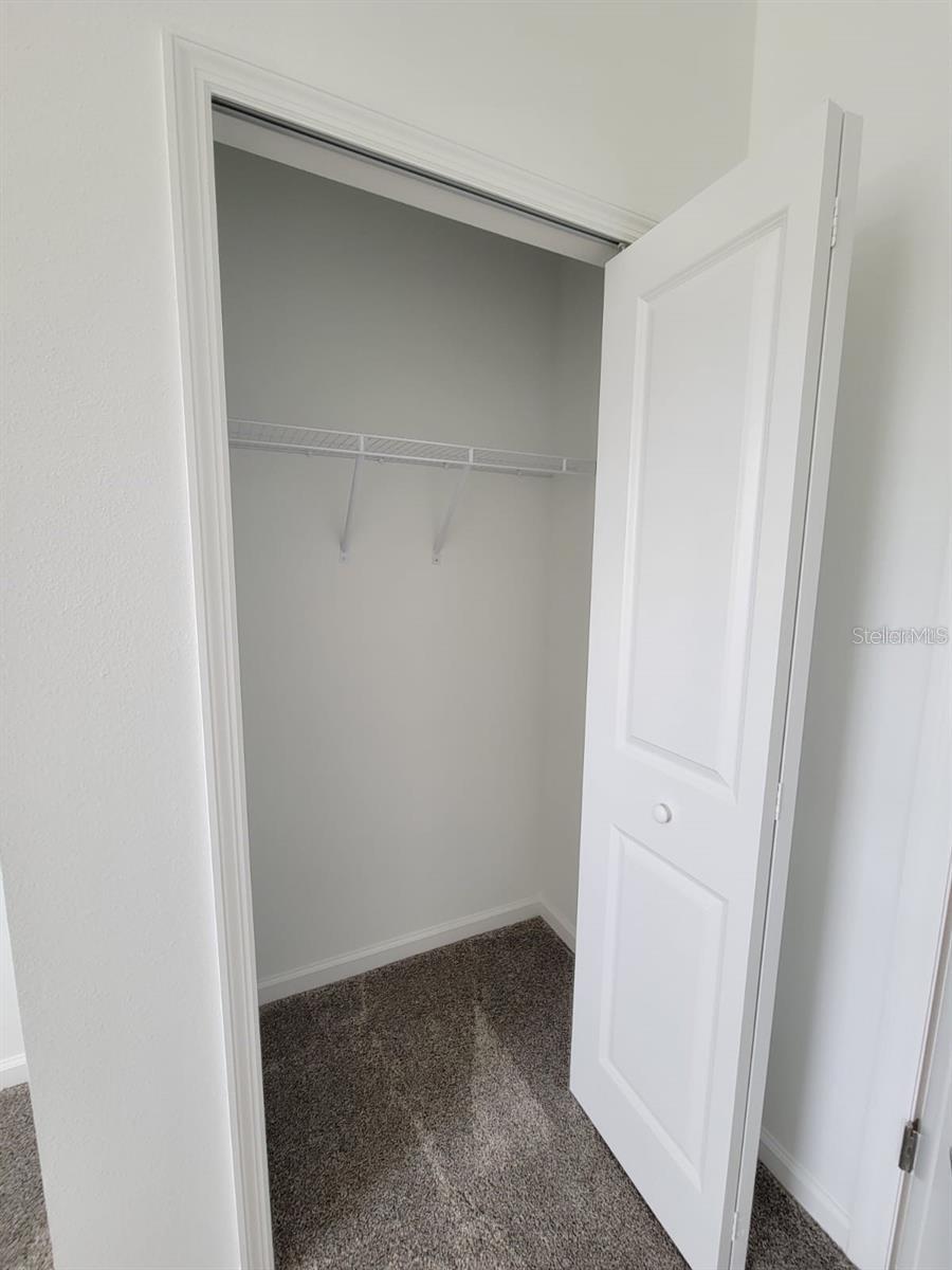 827 HITCH LOOP, ST CLOUD, FL — photo 37